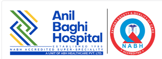 ABH Healthcare Limited