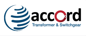 ACCORD TRANSFORMER AND SWITCHGEAR LIMITED