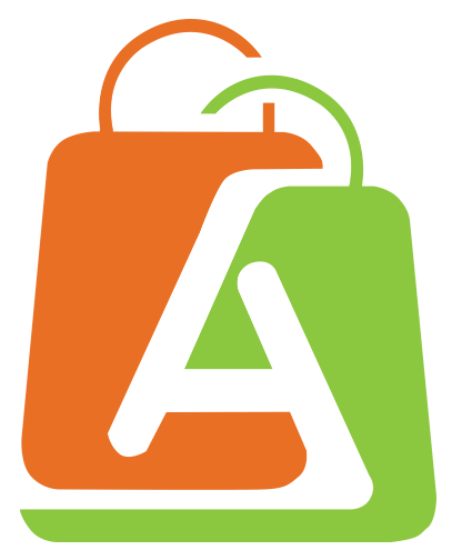 ACETECH E-COMMERCE LIMITED