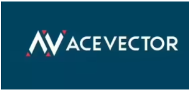 ACEVECTOR LIMITED
