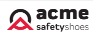 ACME UNIVERSAL SAFEZONE9 LIMITED