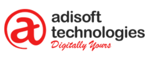 Adisoft Technologies Limited