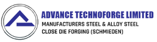 ADVANCE TECHNOFORGE LIMITED