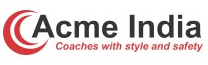 ACME INDIA INDUSTRIES LIMITED