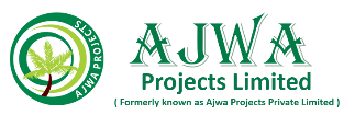 AJWA PROJECTS LIMITED