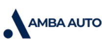 AMBA AUTO SALES AND SERVICES LIMITED