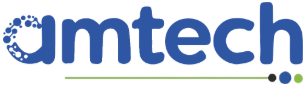AMTECH ESTERS LIMITED