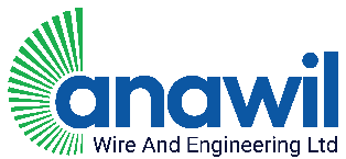 ANAWIL WIRE AND ENGINEERING LIMITED