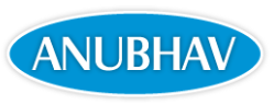 ANUBHAV PLAST LIMITED