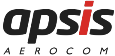 Apsis Aerocom Limited
