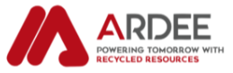 ARDEE INDUSTRIES LIMITED