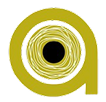 Ashutosh Fibre Limited