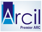 ASSET RECONSTRUCTION COMPANY (INDIA) LIMITED