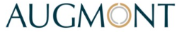 AUGMONT ENTERPRISES LIMITED