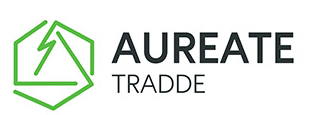 AUREATE TRADDE LIMITED