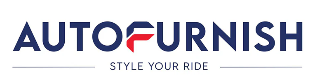 Autofurnish Limited