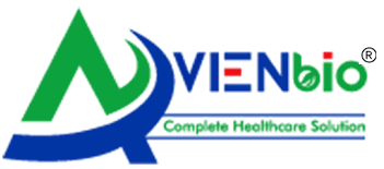 Avience Biomedicals Limited