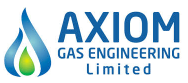 Axiom Gas Engineering Limited