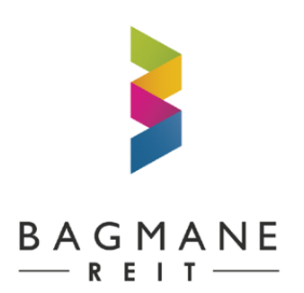 Bagmane Prime Office REIT