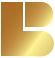 BEHARI LAL ENGINEERING LIMITED
