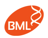 BIO MEDICA LABORATORIES LIMITED