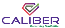 CALIBER MINING AND LOGISTICS LIMITED