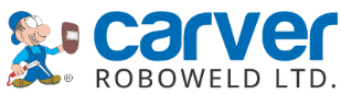 CARVER ROBOWELD LIMITED