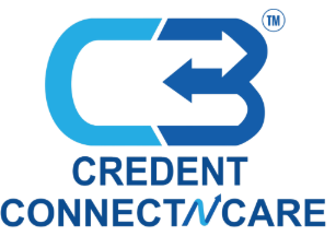 CREDENT CONNECT N CARE LIMITED