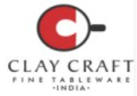 CLAY CRAFT INDIA LIMITED