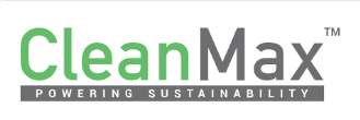 CLEAN MAX ENVIRO ENERGY SOLUTIONS LIMITED