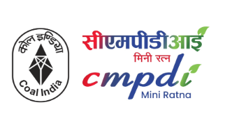 Central Mine Planning & Design Institute Limited