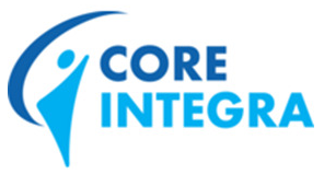 Coreintegra Consulting Services Limited