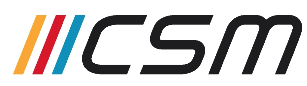 CSM Technologies Limited