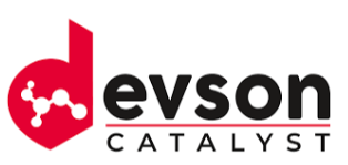 DEVSON CATALYST LIMITED