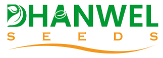 DHANWEL HYBRID SEEDS LIMITED