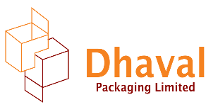 DHAVAL PACKAGING LIMITED