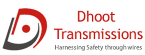 DHOOT TRANSMISSION LIMITED