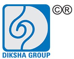 DIKSHA POLYMERS LIMITED