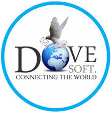 DOVE  SOFT LIMITED