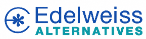 EAAA INDIA ALTERNATIVES LIMITED