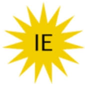 IC Electricals Company Limited