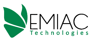 EMIAC TECHNOLOGIES LIMITED