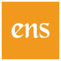 ENS ENTERPRISES LIMITED