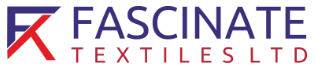 FASCINATE TEXTILES LIMITED