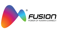 FUSION CX LIMITED