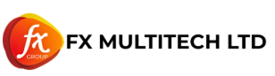 FX MULTITECH LIMITED
