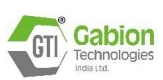 Gabion Technologies India Limited