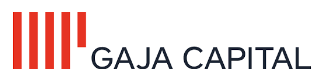 GAJA ALTERNATIVE ASSET MANAGEMENT LIMITED
