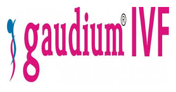 GAUDIUM IVF AND WOMEN HEALTH LIMITED