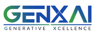 GENXAI ANALYTICS LIMITED